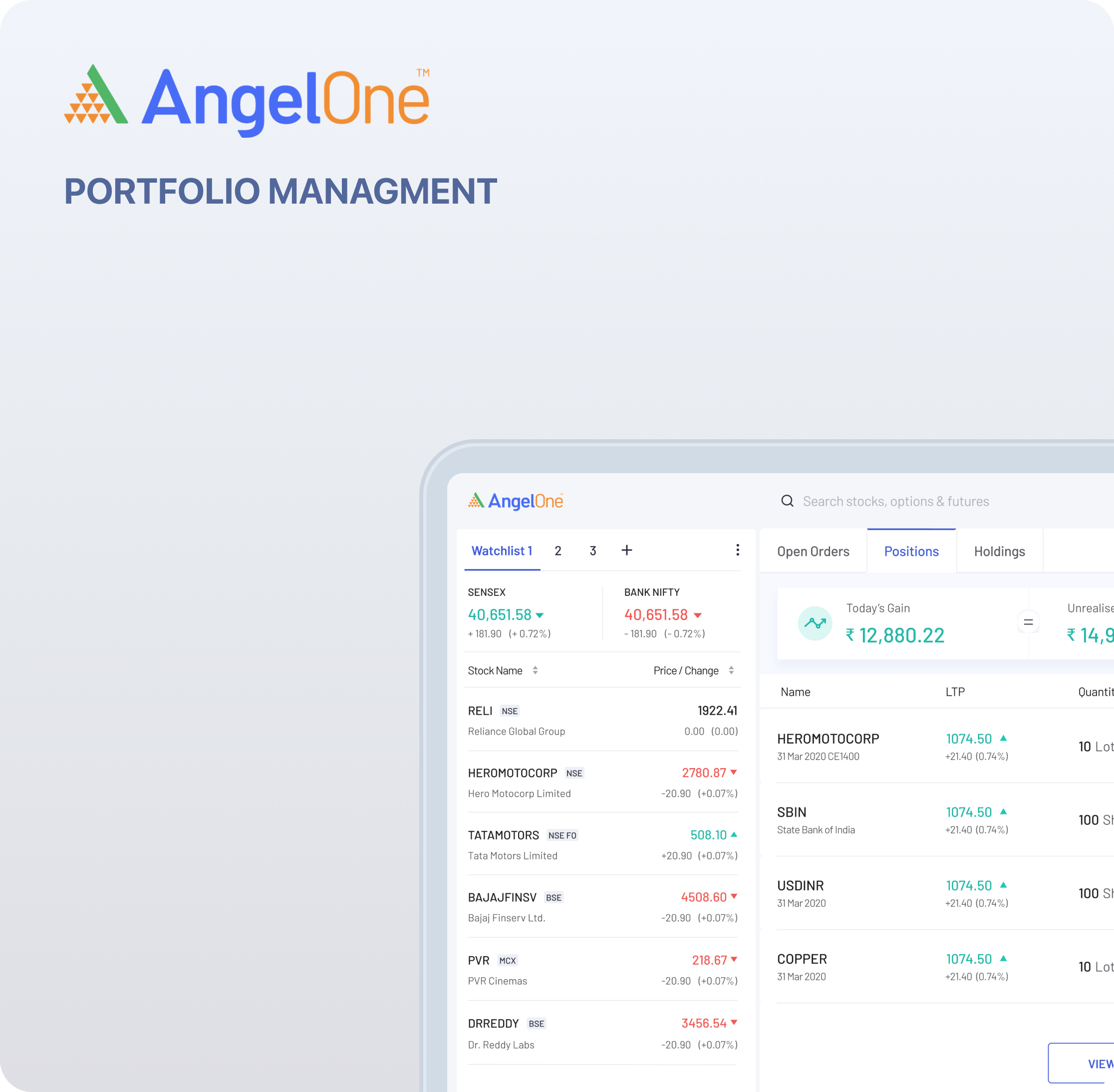 angelone-web-portfolio