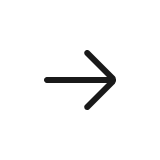 click to view more about angelone-viz