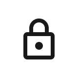 click to view more about grab