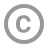 copyright